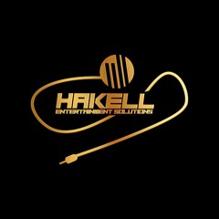 HakELL Entertainment