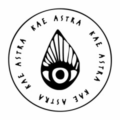 Kae Astra