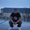 The change(E.O.C) aka Awall