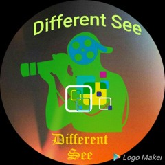 Different See