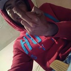 Ulises Moya