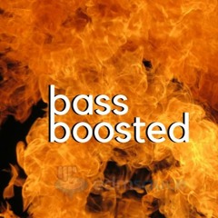 Boosted Music