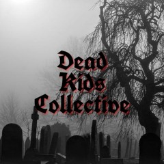 Dead Kids