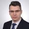 Maciej Juszkiewicz