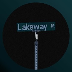 LAKEWAY