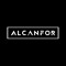 Alcanfor