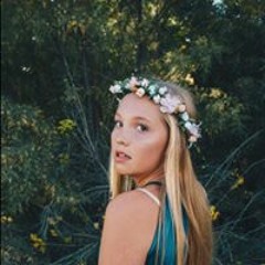 Allisen Stella