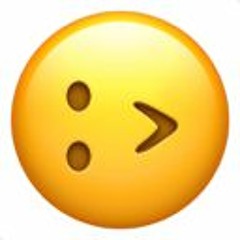 bmon