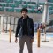 AHMED GHALY
