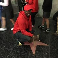 Celestino Calista Calista