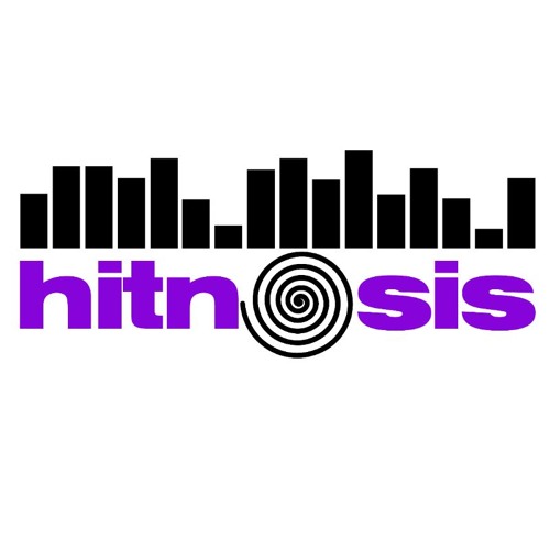 Hitnosis’s avatar