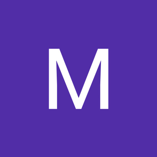 Mongo Mit Bongo S Stream On Soundcloud Hear The World S Sounds