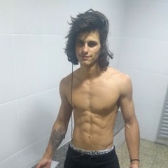 Paulo Henrique