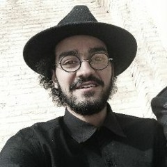 milad abolhosseini