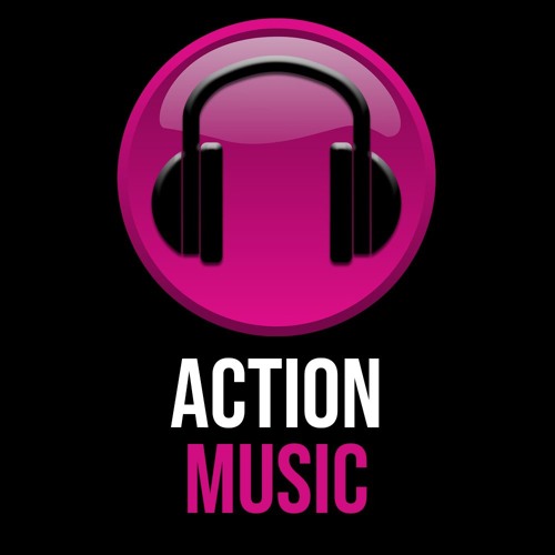 Action Music’s avatar