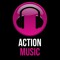 Action Music