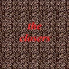 The Closers