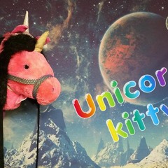 UnicornKitty