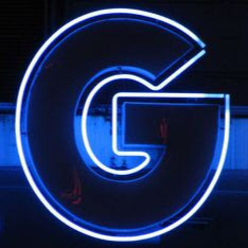 Griffin’s avatar