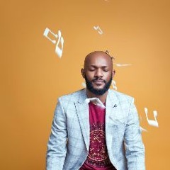 Paul Chisom