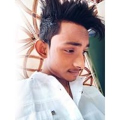 Vishan Kavinda