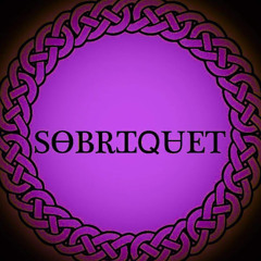 Sobriquet Syndicate