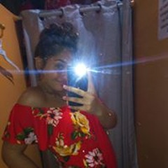 Lani Pnz