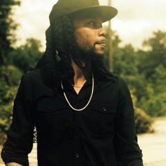 R.M.K REESEMAN KACKALACK