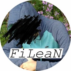 FiLeaN