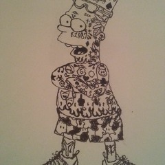 1Love Boo aka Boo 2x