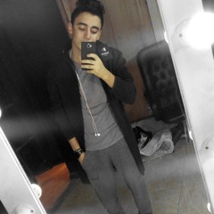 ElTwa7eeN_Family|الطواحين