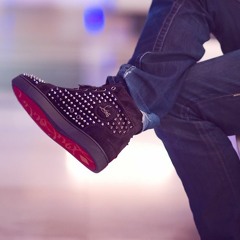 QPG4LFYMB1XCHA$$N1QQA