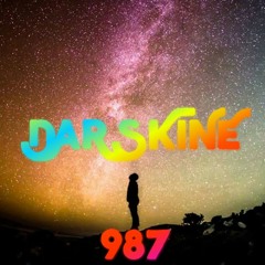 DARSKINE 987