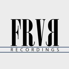 FRVR Recordings