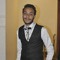 kazim ashrey