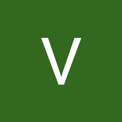 van