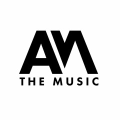 amthemusic