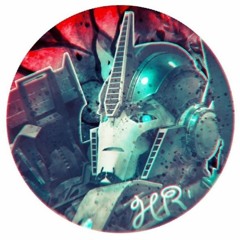 instlaton 01