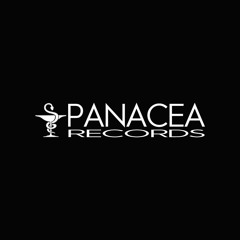 PANACEA RECORDS