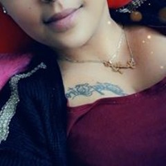 lina