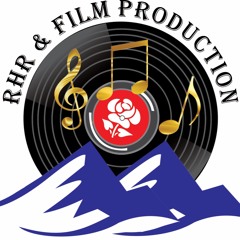 R.H.Records Production