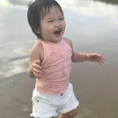 Nguyễn Xuân Tùng