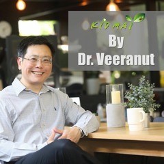 Dr.Veeranut