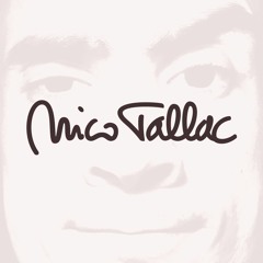 Nico Tallac