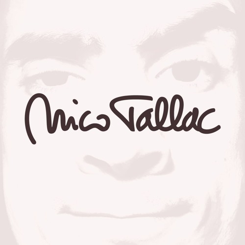 Nico Tallac’s avatar