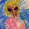 Catboy_Baby