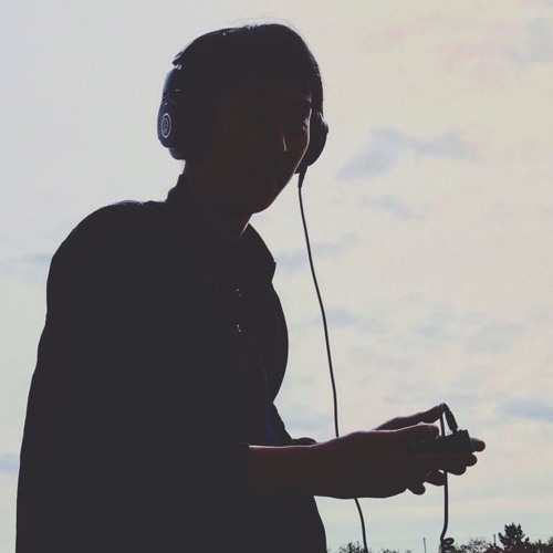 Do it again freak lfo technologic