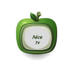 Nice tv