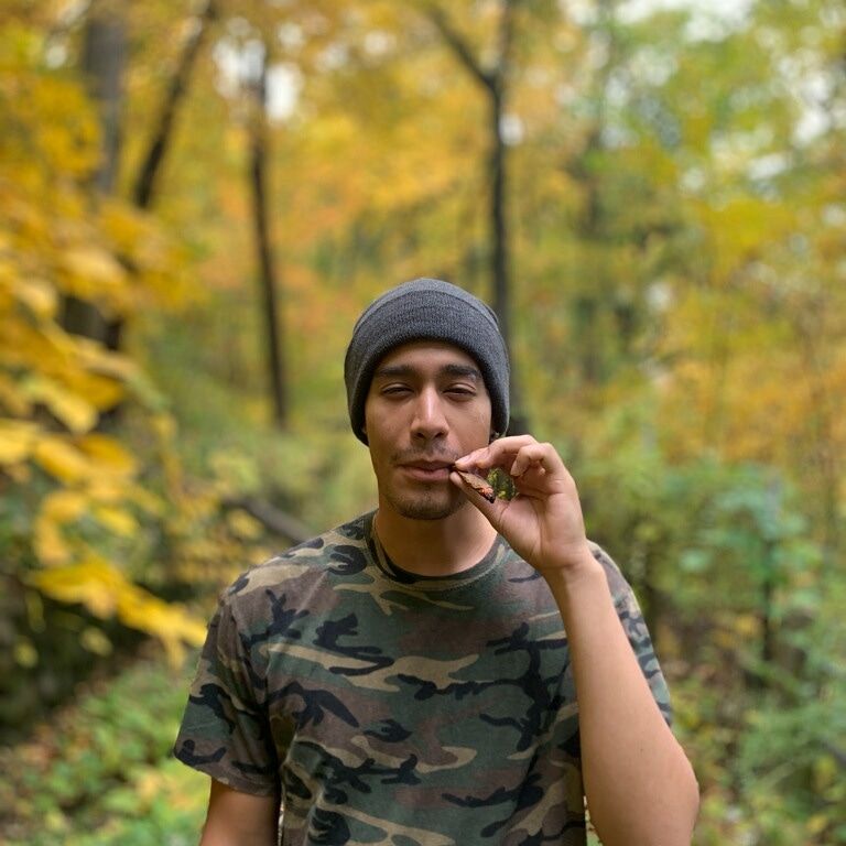 just_NT