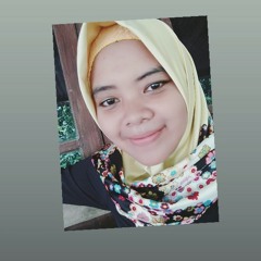 devi yunita